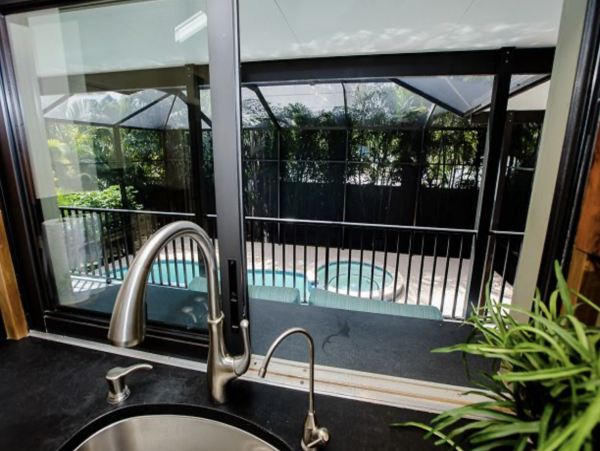 Captiva Island Luxury Retreat Private Pool & Walk to Beach